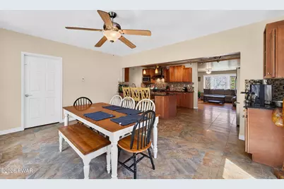 155 Piute Road, Shohola, PA 18458 - Photo 9