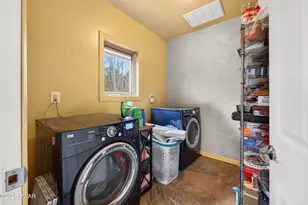 155 Piute Rd, Shohola, PA 18458 - Photo 7