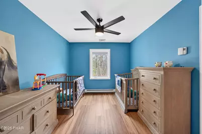 155 Piute Road, Shohola, PA 18458 - Photo 19