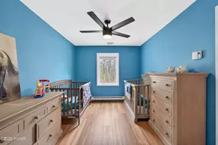 155 Piute Rd, Shohola, PA 18458 - Photo 19