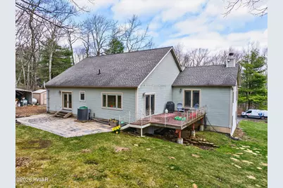 155 Piute Road, Shohola, PA 18458 - Photo 31