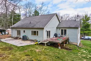 155 Piute Rd, Shohola, PA 18458 - Photo 31