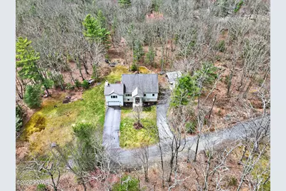 155 Piute Road, Shohola, PA 18458 - Photo 35