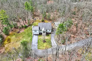 155 Piute Rd, Shohola, PA 18458 - Photo 35