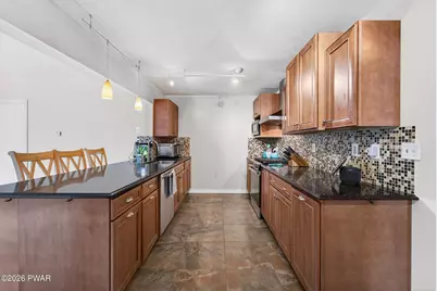 155 Piute Road, Shohola, PA 18458 - Photo 39