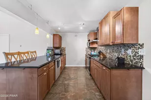 155 Piute Rd, Shohola, PA 18458 - Photo 39