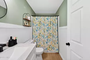 155 Piute Rd, Shohola, PA 18458 - Photo 45