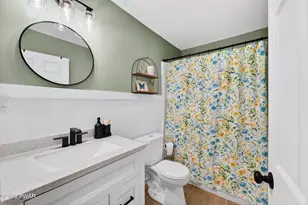 155 Piute Rd, Shohola, PA 18458 - Photo 13