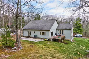 155 Piute Rd, Shohola, PA 18458 - Photo 29