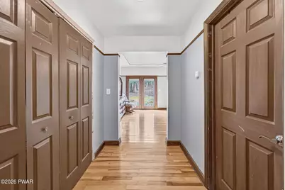 155 Piute Road, Shohola, PA 18458 - Photo 45