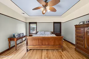 155 Piute Rd, Shohola, PA 18458 - Photo 47