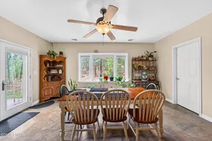 155 Piute Rd, Shohola, PA 18458 - Photo 11