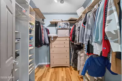 155 Piute Road, Shohola, PA 18458 - Photo 17