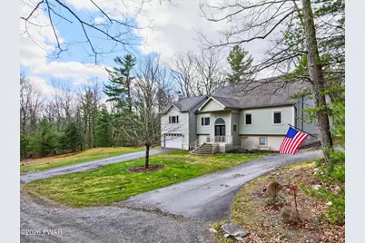 155 Piute Road, Shohola, PA 18458 - Photo 3