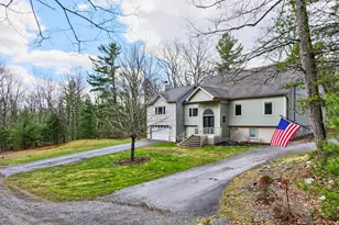 155 Piute Rd, Shohola, PA 18458 - Photo 3