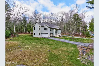 155 Piute Road, Shohola, PA 18458 - Photo 29