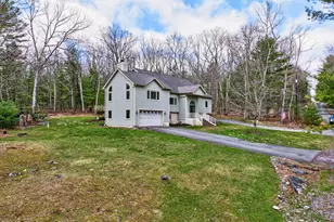 155 Piute Rd, Shohola, PA 18458 - Photo 29