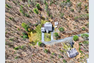 155 Piute Road, Shohola, PA 18458 - Photo 33