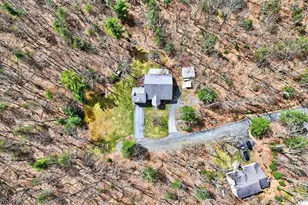 155 Piute Rd, Shohola, PA 18458 - Photo 33