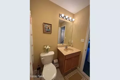 154 Lakeview Drive, Dingmans Ferry, PA 18328 - Photo 29