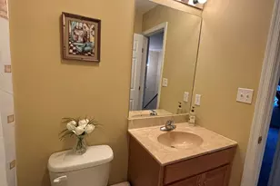 154 Lakeview Dr, Dingmans Ferry, PA 18328 - Photo 29