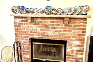 154 Lakeview Dr, Dingmans Ferry, PA 18328 - Photo 15