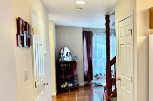 154 Lakeview Dr, Dingmans Ferry, PA 18328 - Photo 19