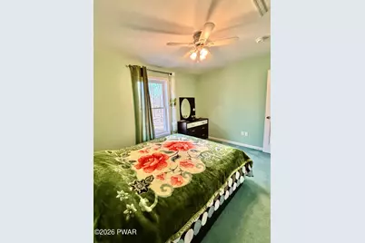 154 Lakeview Drive, Dingmans Ferry, PA 18328 - Photo 27