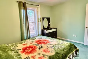 154 Lakeview Dr, Dingmans Ferry, PA 18328 - Photo 27