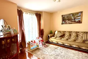 154 Lakeview Dr, Dingmans Ferry, PA 18328 - Photo 11