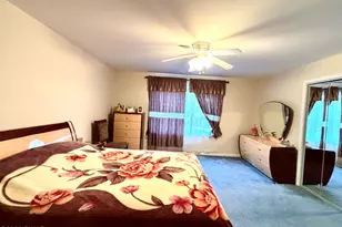 154 Lakeview Dr, Dingmans Ferry, PA 18328 - Photo 35