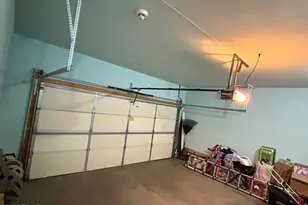 154 Lakeview Dr, Dingmans Ferry, PA 18328 - Photo 41