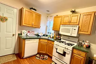 154 Lakeview Dr, Dingmans Ferry, PA 18328 - Photo 17