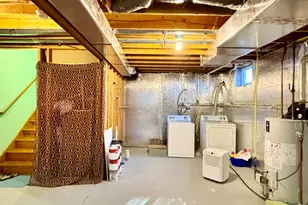 154 Lakeview Dr, Dingmans Ferry, PA 18328 - Photo 39