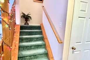 154 Lakeview Dr, Dingmans Ferry, PA 18328 - Photo 23