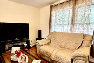 154 Lakeview Dr, Dingmans Ferry, PA 18328 - Photo 13