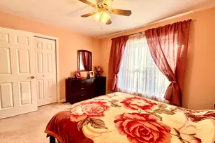 154 Lakeview Dr, Dingmans Ferry, PA 18328 - Photo 33