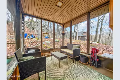 119 Bond Court, Bushkill, PA 18324 - Photo 39