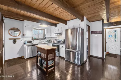 119 Bond Court, Bushkill, PA 18324 - Photo 9