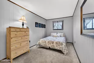 119 Bond Ct, Bushkill, PA 18324 - Photo 31