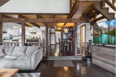 119 Bond Court, Bushkill, PA 18324 - Photo 15