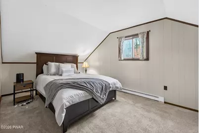 119 Bond Court, Bushkill, PA 18324 - Photo 25