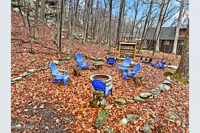 119 Bond Court, Bushkill, PA 18324 - Photo 41