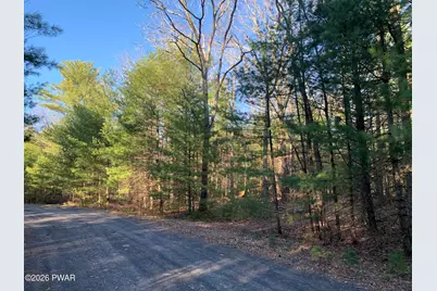 Center Road, Dingmans Ferry, PA 18328 - Photo 21