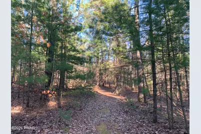 Center Road, Dingmans Ferry, PA 18328 - Photo 17