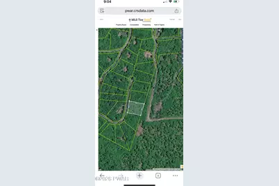 Center Road, Dingmans Ferry, PA 18328 - Photo 3