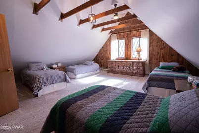 72 Oak Circle, Lake Ariel, PA 18436 - Photo 29