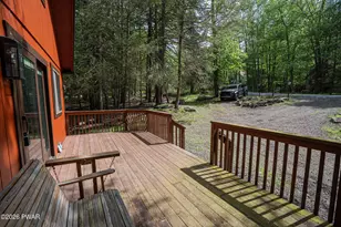 72 Oak Cir, Lake Ariel, PA 18436 - Photo 41