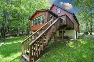 72 Oak Cir, Lake Ariel, PA 18436 - Photo 5