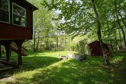 72 Oak Circle, Lake Ariel, PA 18436 - Photo 37
